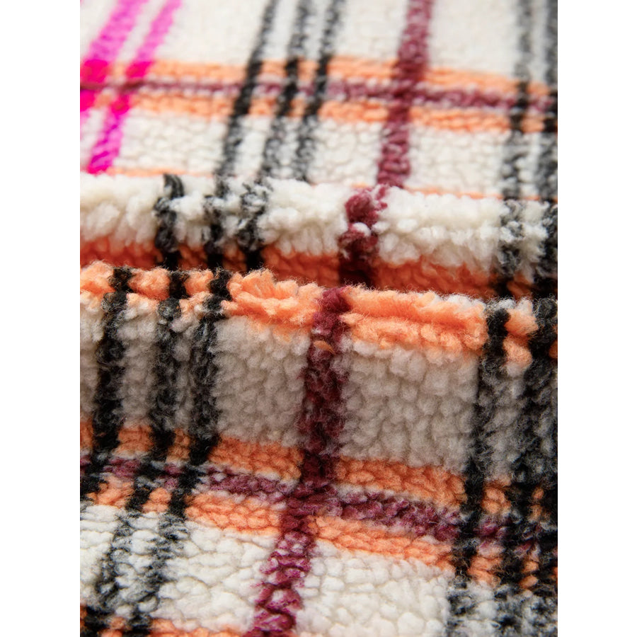 8c5ff085f208405fb919c8898e286793-Max-Origin