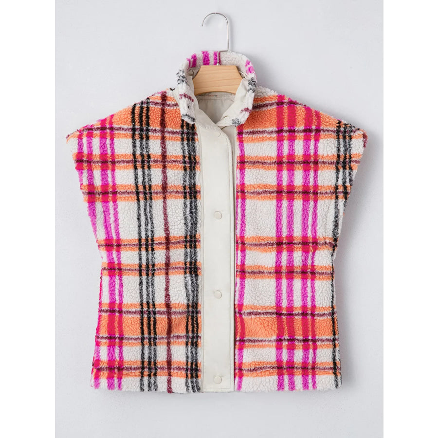 f513392c168e46458d04c9afaad1d772-Max-Origin