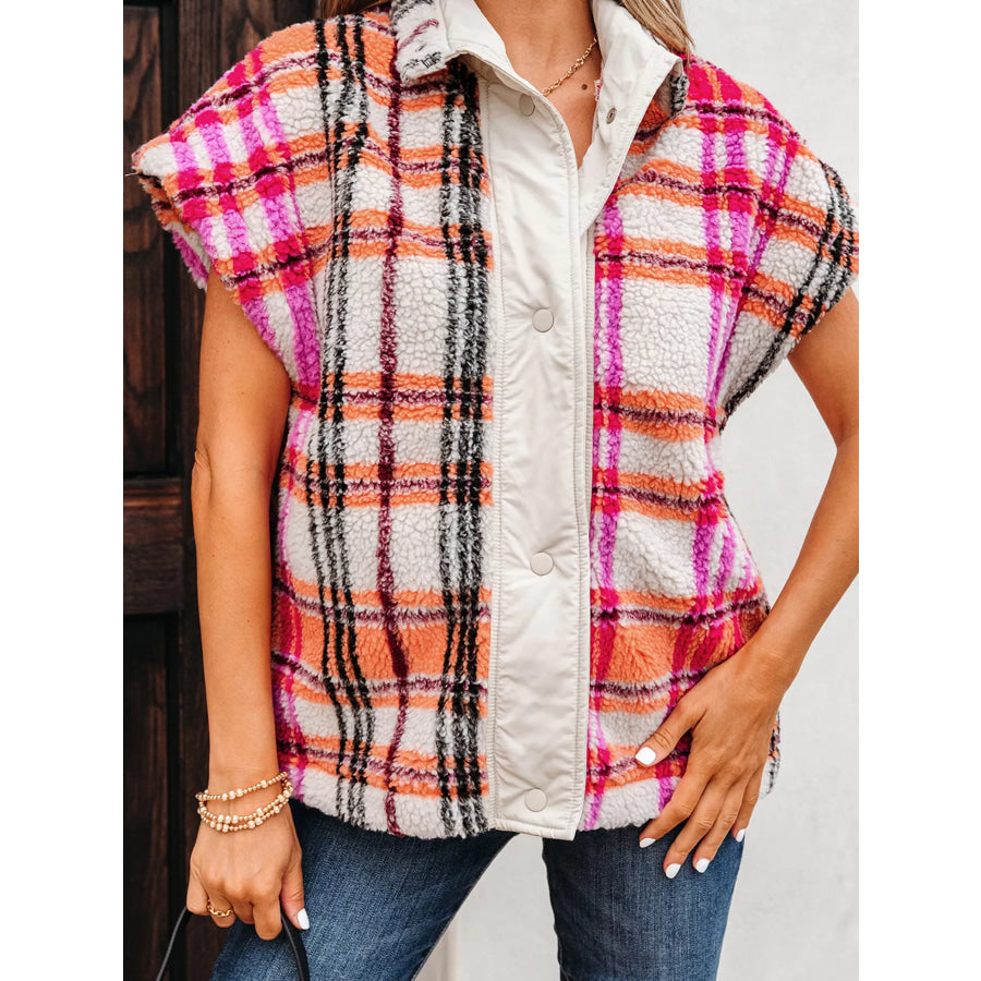 0a81229ad53b495e84c201a4885d1964-Max-Origin