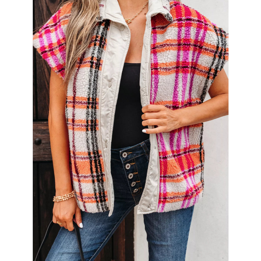 64033f4c734f405380d7fbf07d32db04-Max-Origin