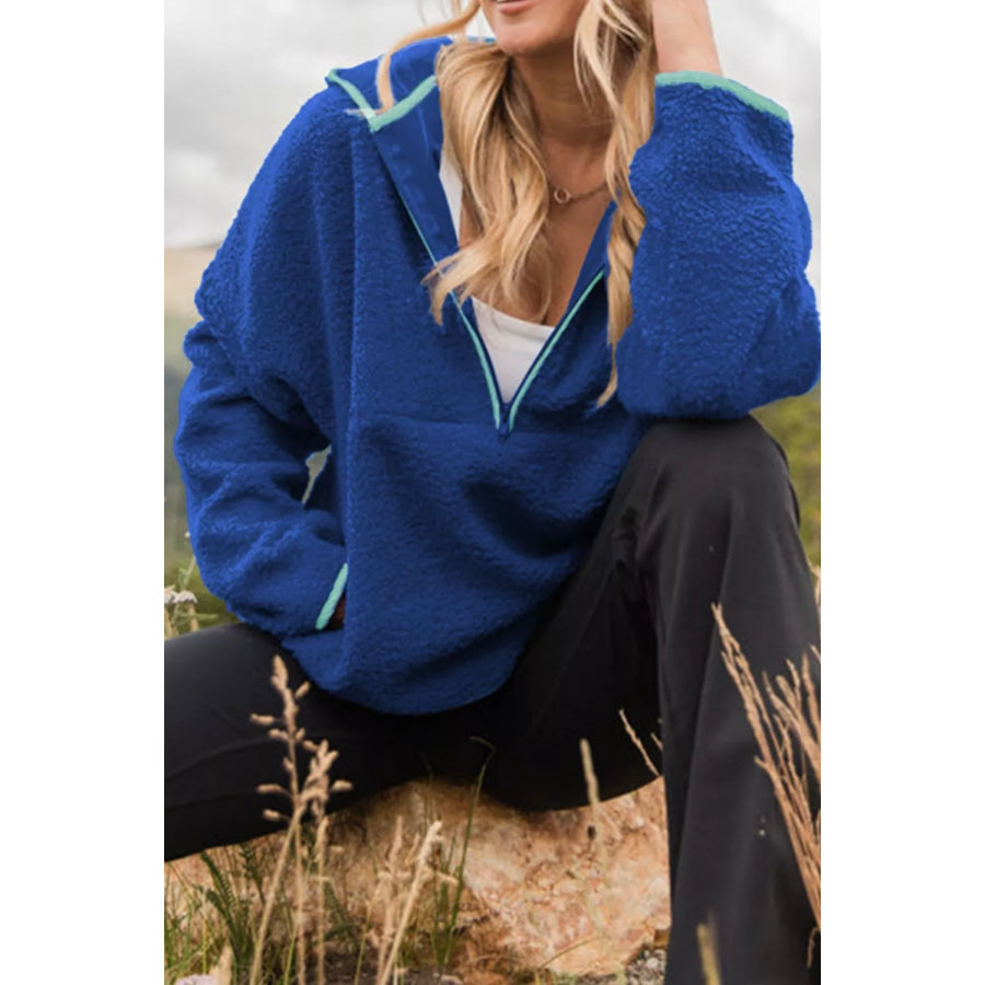 6cc8f928-c605-4ca0-bf8c-8b2282bc39e2-Max-Origin