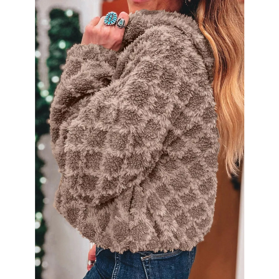 81d326e3283242e88854e2c0086c55f5-Max-Origin