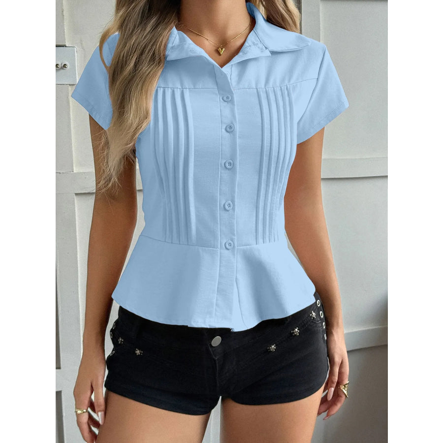 1f56cf79-ace6-4486-8142-2411a42234e0-Max-Origin