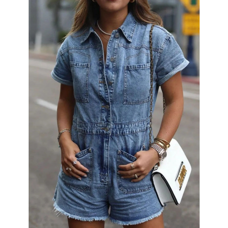 dc71acd8-4403-481c-a44b-46dc0112996f-Max-Origin