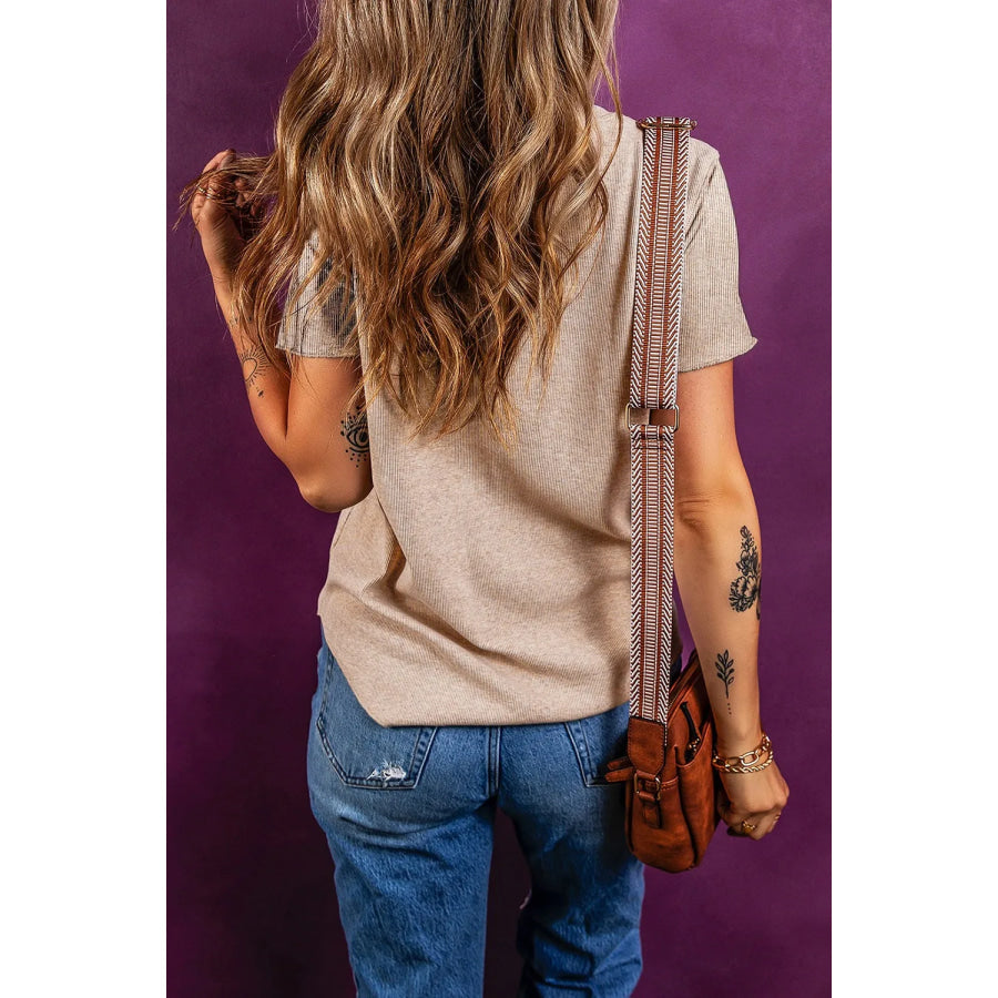 8046c0f4-6c13-4248-a660-580d6d196b64-Max-Origin