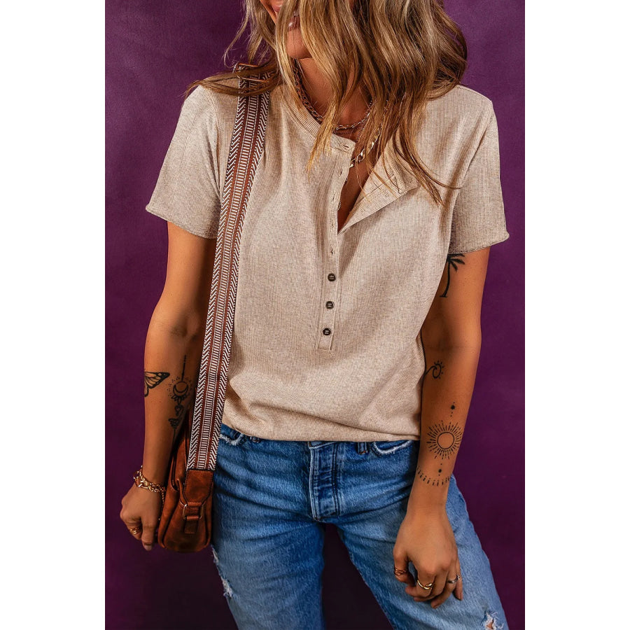 8046c0f4-6c13-4248-a660-580d6d196b64-Max-Origin