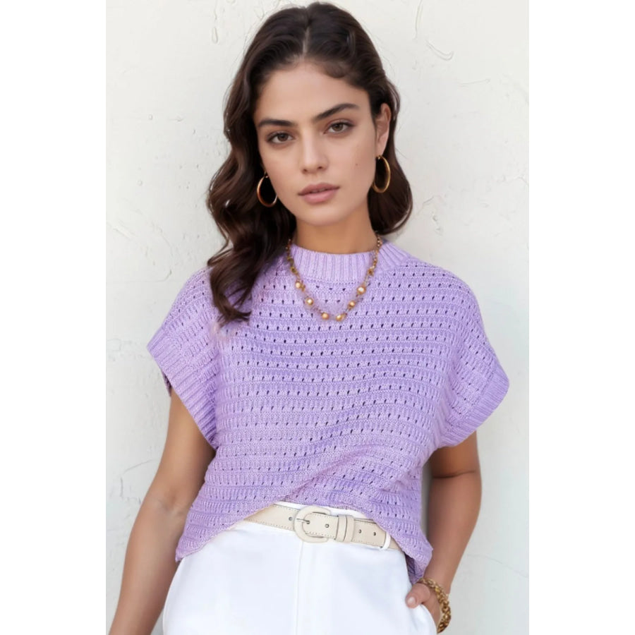 4cd8d73f-d329-40e0-af26-f06901ef10c6-Max-Origin