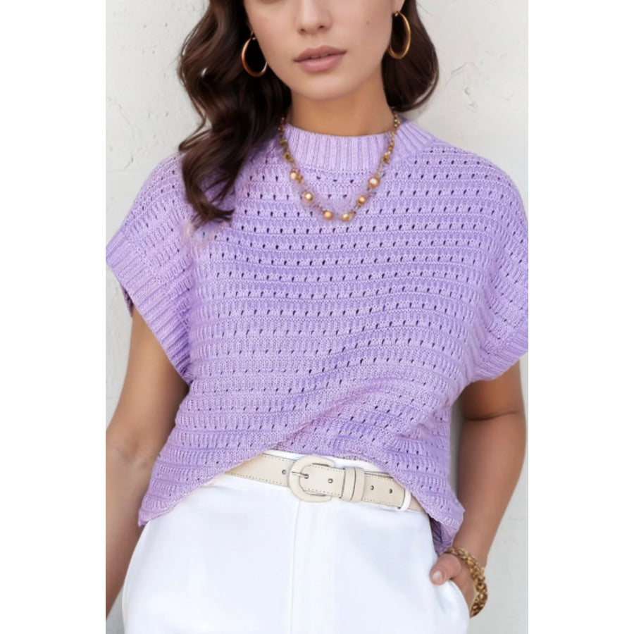 4cd8d73f-d329-40e0-af26-f06901ef10c6-Max-Origin