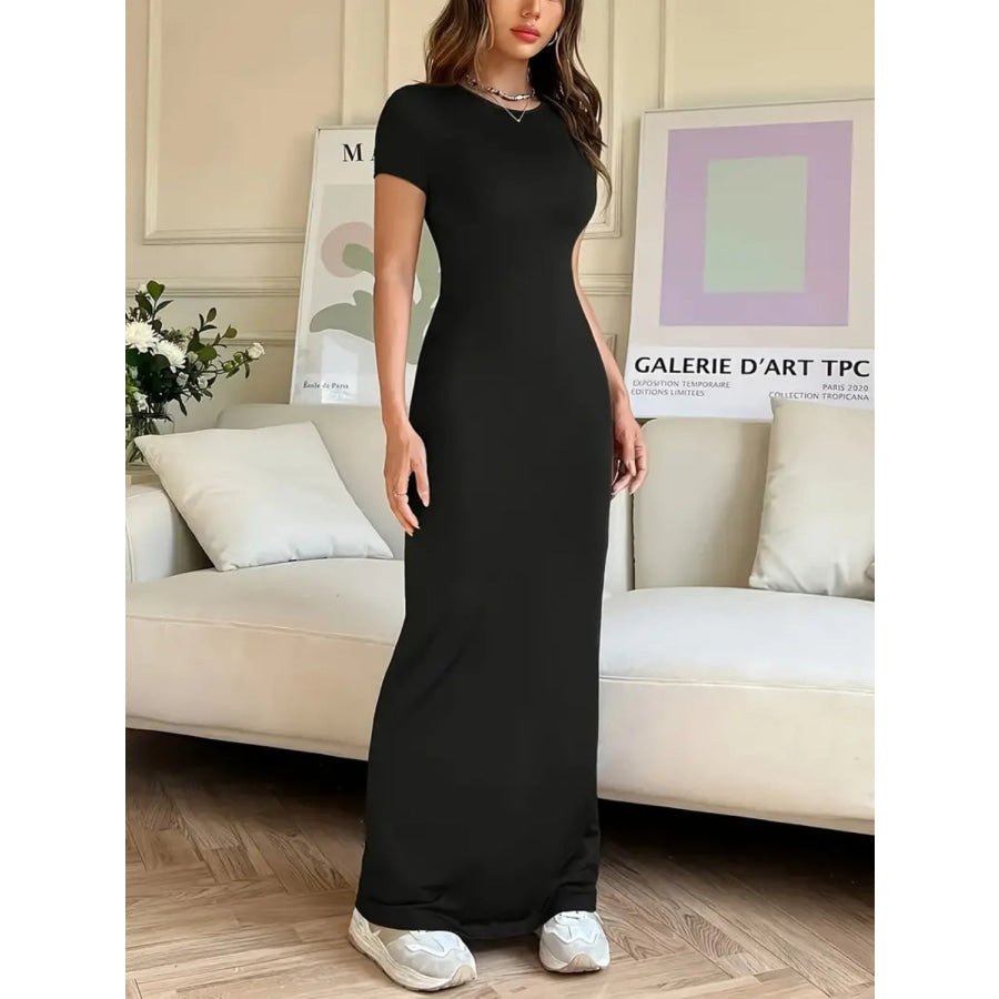 23159c11-b741-4e7f-ba29-858f0fb98e15-Max