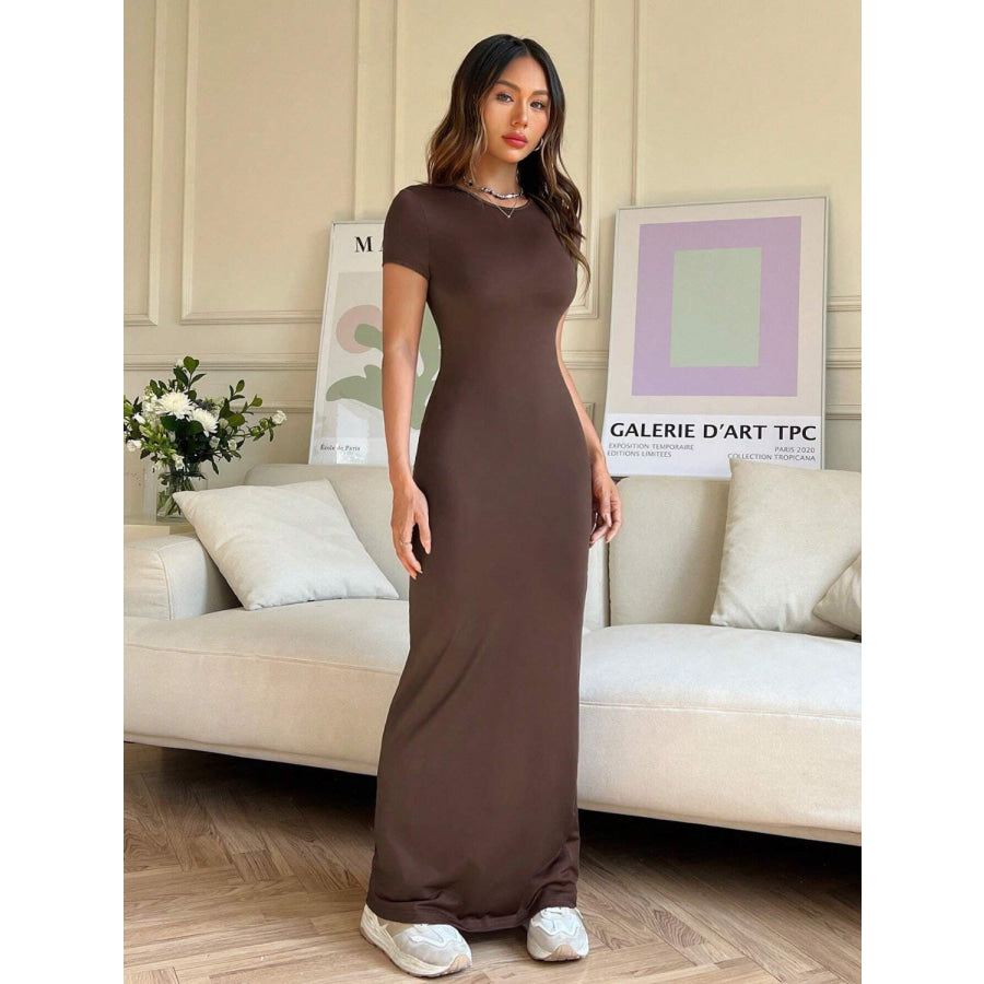 29dbc1e5-a237-4658-aa91-b7821c570e98-Max