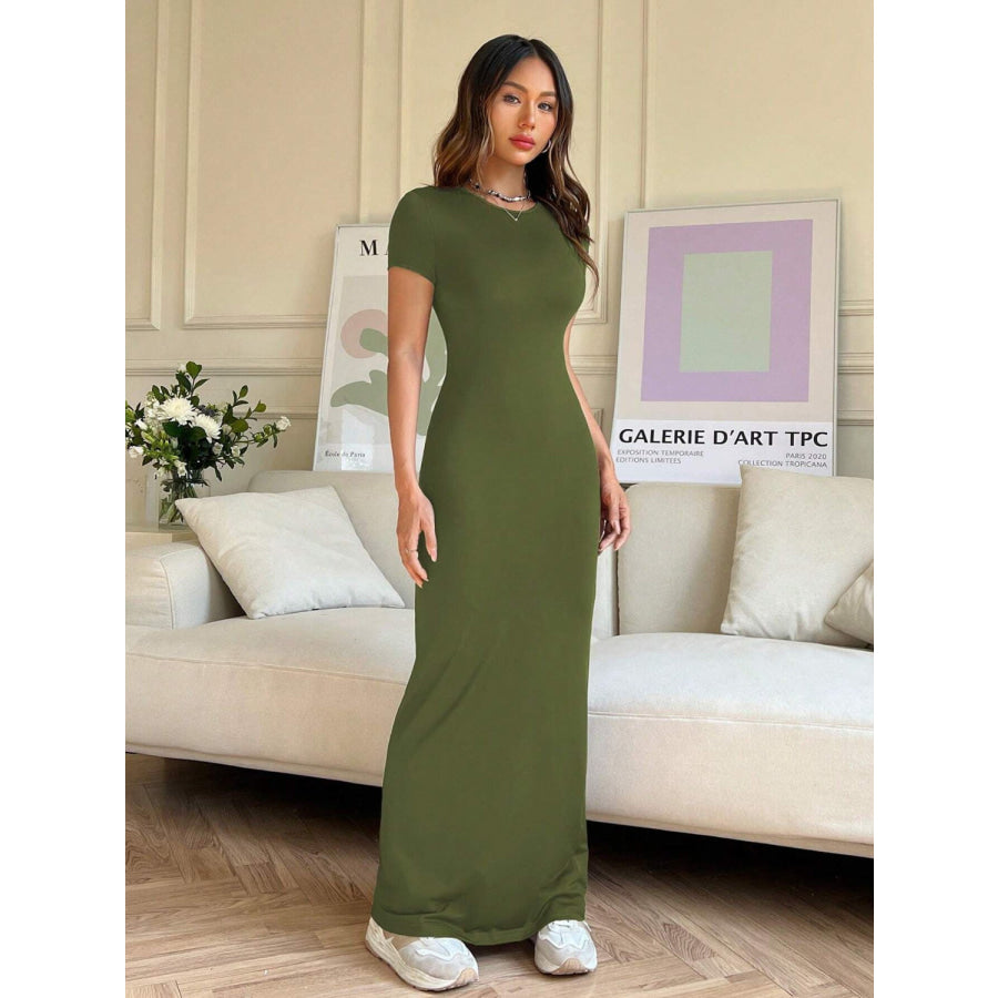 0ca34458-d7d1-4600-a1b2-23870e326262-Max