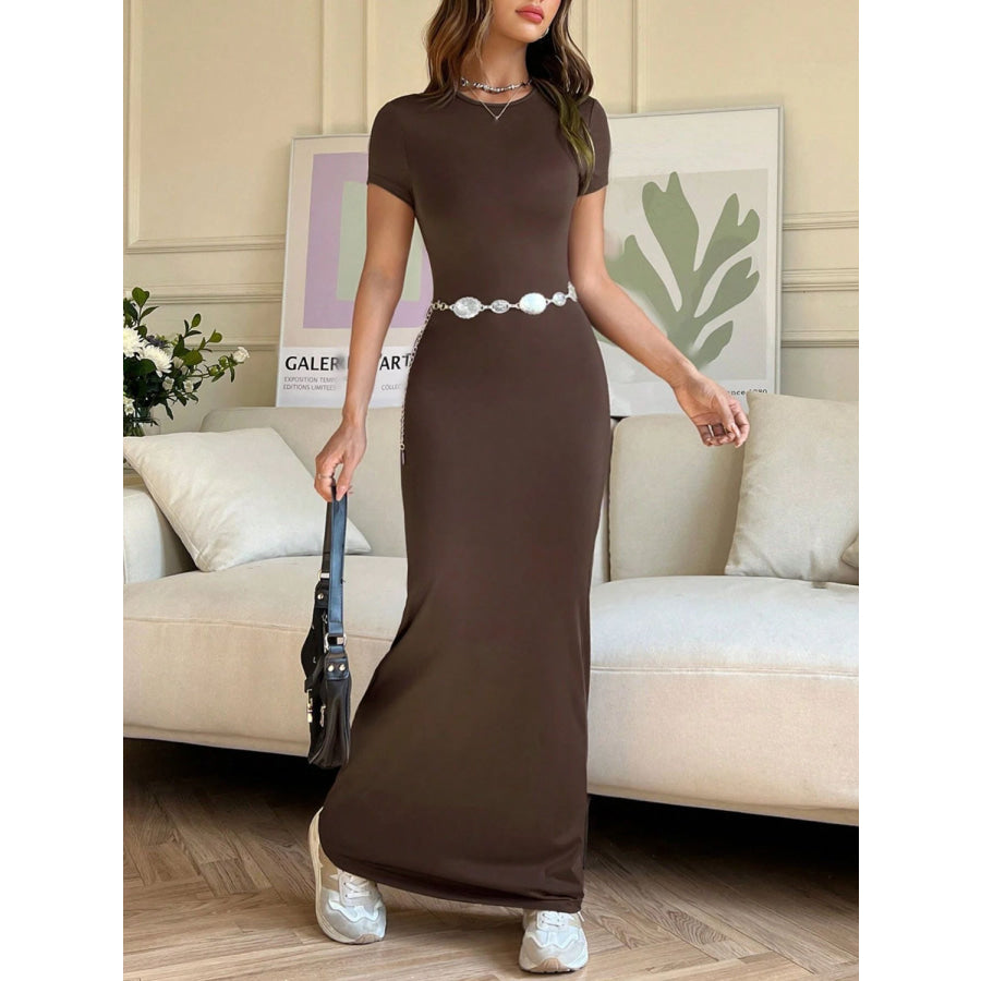 a17e0526-5860-4896-8151-1a3e1dc40d25-Max