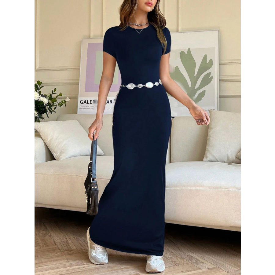 26954748-b7ba-4032-b17f-6c82056e306e-Max