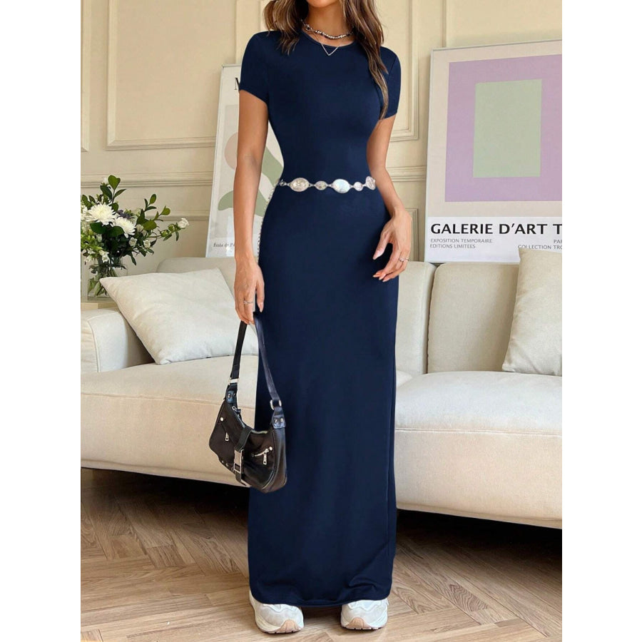 0de7cc07-ed89-44ef-96eb-f8d0208758e3-Max