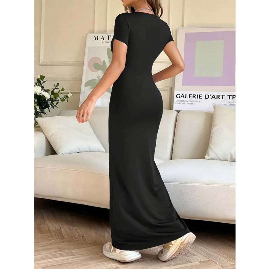 935861dc-8998-4360-9021-be7c745b29e1-Max