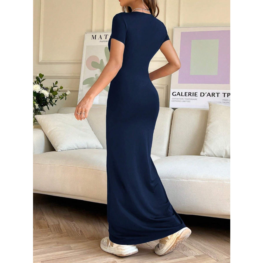 dec5e2cf-1b4c-495e-93ad-66d90d8eb476-Max