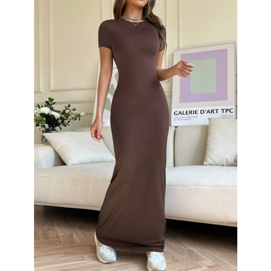 a17e0526-5860-4896-8151-1a3e1dc40d25-Max