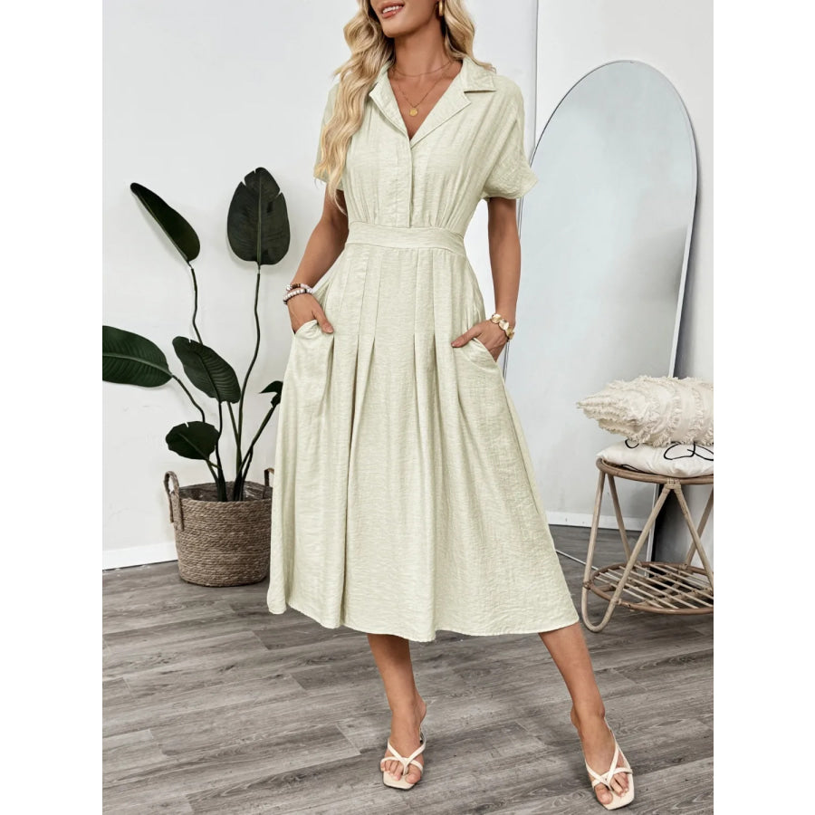 6880f5e5-c5c5-43bc-8dd6-67187805d781-Max-Origin