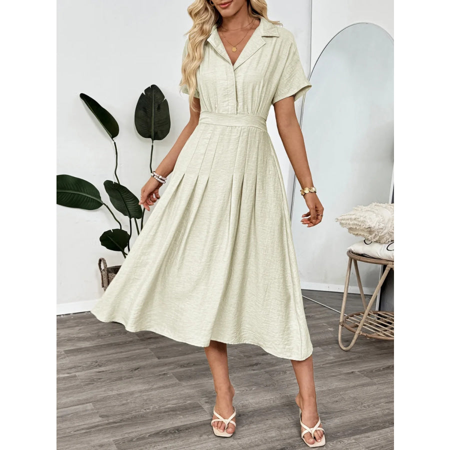 6880f5e5-c5c5-43bc-8dd6-67187805d781-Max-Origin