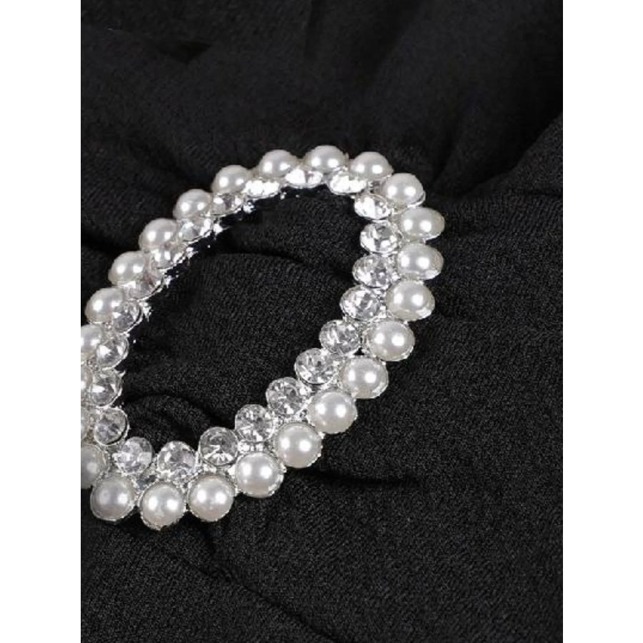 6c714a1d-52b7-49b1-b762-b6d20c721a0b-Max-Origin