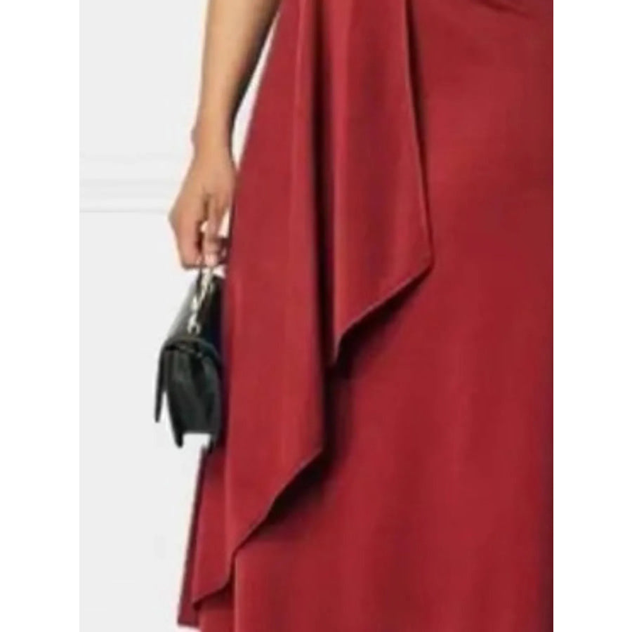 d5d121b8-cedf-4509-a74e-741fc051aea5-Max-Origin