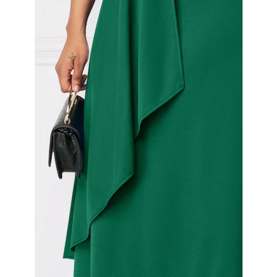 4f2936d0-2b02-4750-8621-2a33a98785ea-Max-Origin