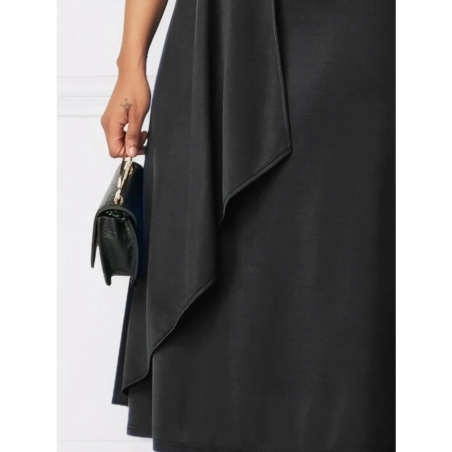 a915f623-a165-4e34-b651-6a7db2ee3b2b-Max-Origin