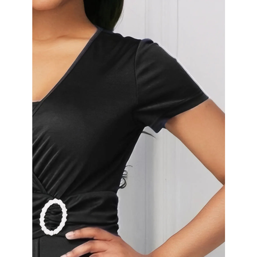 2ff01a7a-e896-4ea9-9ef6-a492109e6bd3-Max-Origin