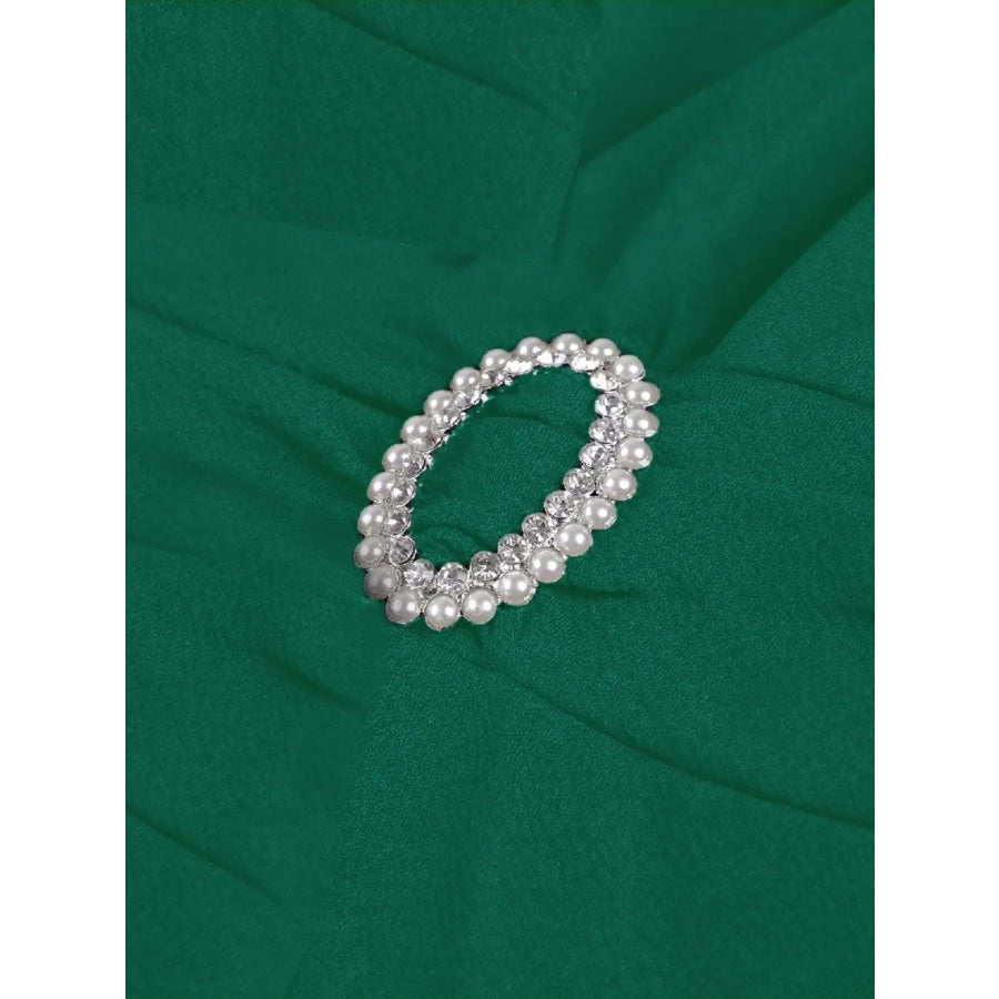 a10abf1d-3352-4b03-b0b3-67ad951de182-Max-Origin