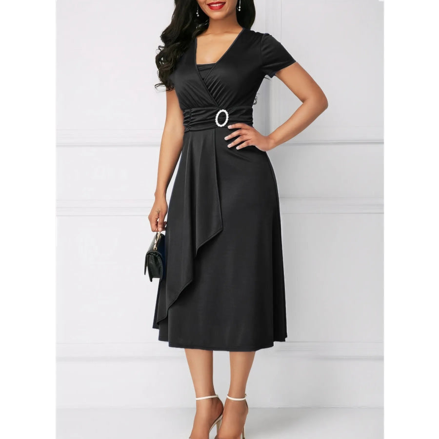 d9c9488a-713d-414c-a8e3-e042b60b6672-Max-Origin