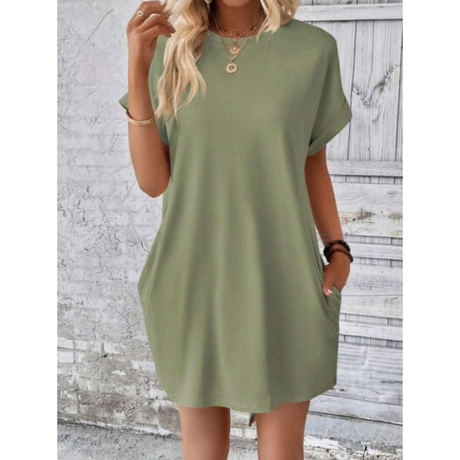 23808d4a-a19a-43d5-92b7-daf6a7d68281-Min