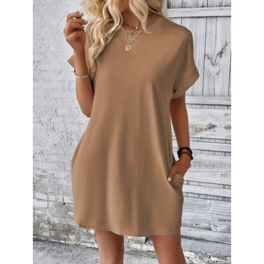 00f9fc12-7680-4fca-ba39-faf454f1263d-Min