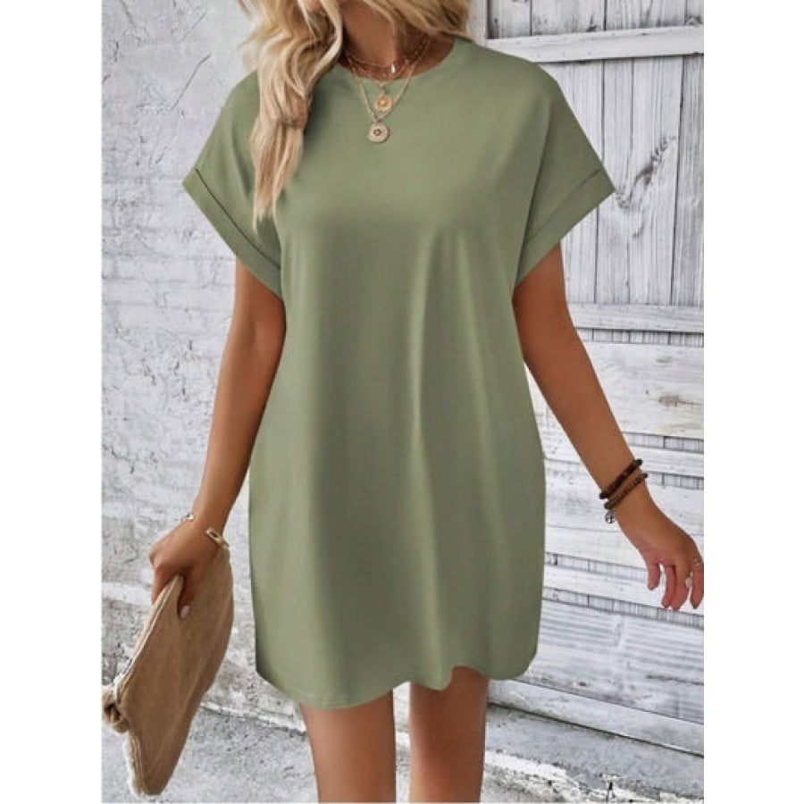 eb3482fb-1281-4717-8ee4-c988890da0d4-Min