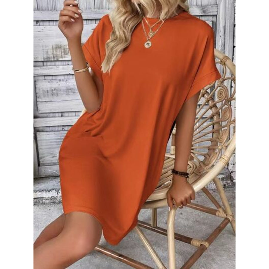 8e99ba28-ce6f-44a1-9eed-a1379f4a68b7-Min