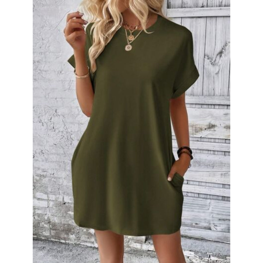 49abd056-93bd-4af8-9f21-56f8db7846e8-Min