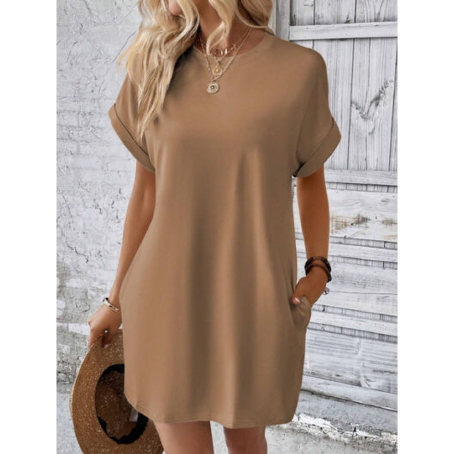 d853a1dd-d954-4ccc-92ba-b3a7e6ddae7e-Min