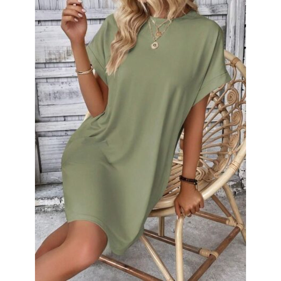 6561d491-a8e7-4530-8082-d0c1bc95952f-Min