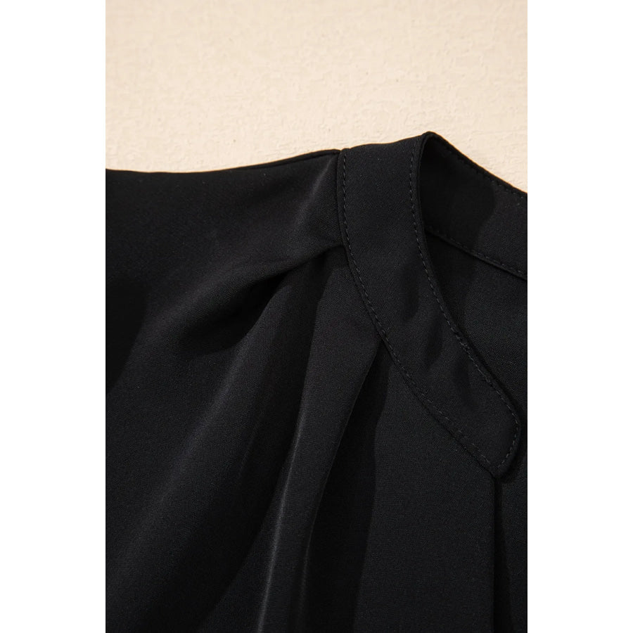 907844c6-45d2-40e7-9298-1fb8caad43b8-Max-Origin