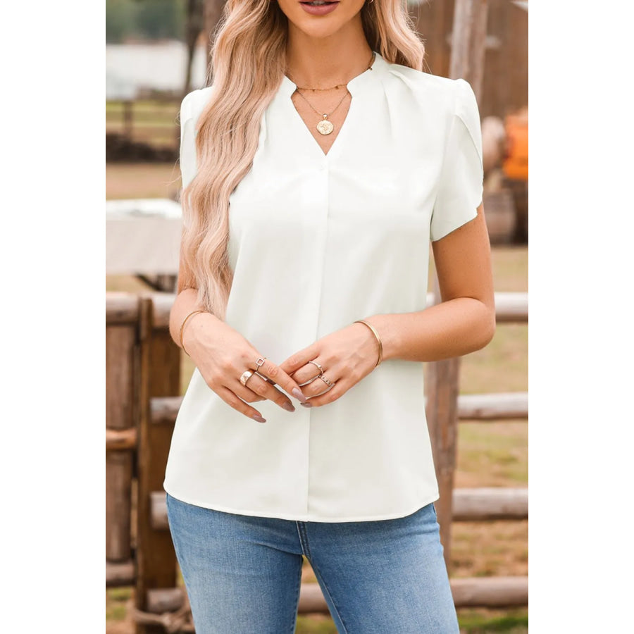 4706680b-f7d6-4154-9a85-60021814b6af-Max-Origin