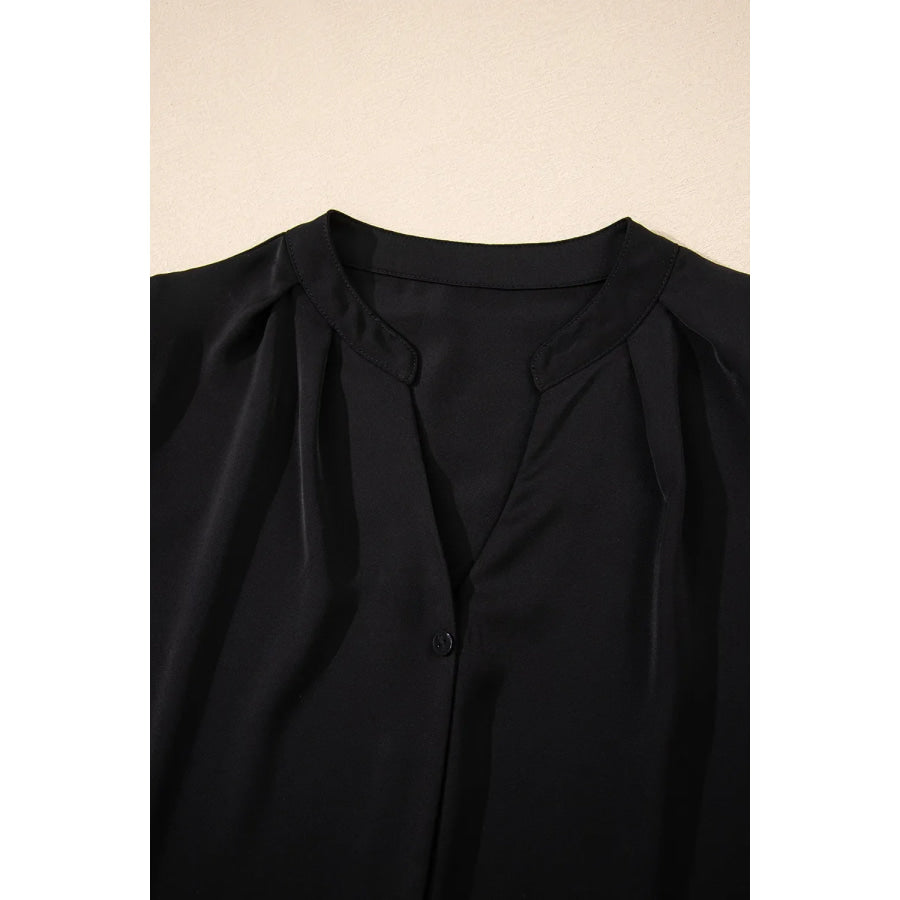 6fe8bf49-29f3-4a04-b4c9-e743b8252bd8-Max-Origin