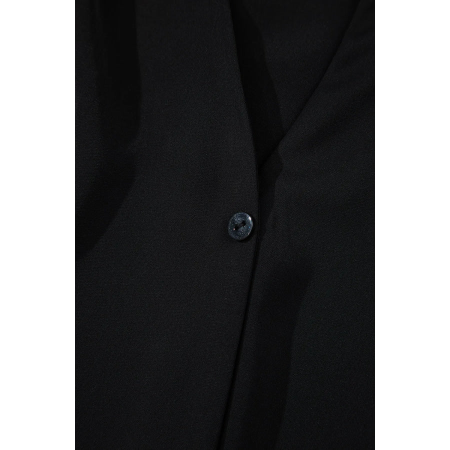 13ca5403-43ba-43ef-a0a7-f593e8b16639-Max-Origin