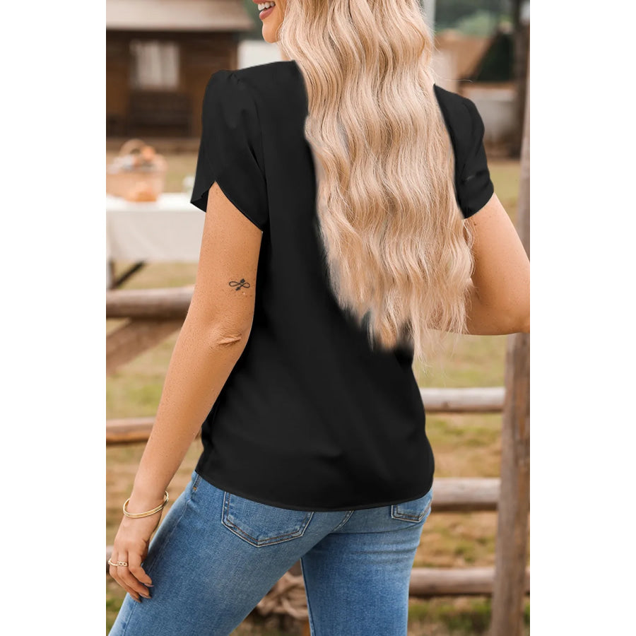 71c8e900-6b87-479c-bbdf-4742f90bf8e0-Max-Origin