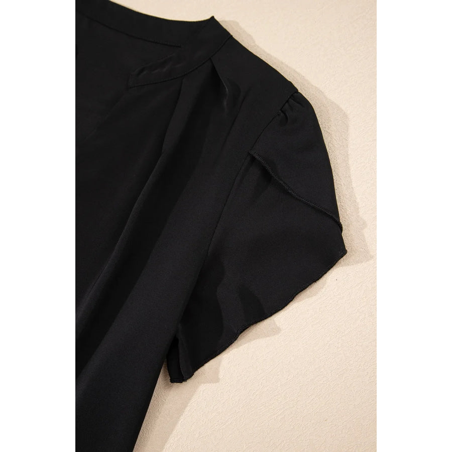 2749c21c-0273-4f09-bdb5-2d82cead06ad-Max-Origin