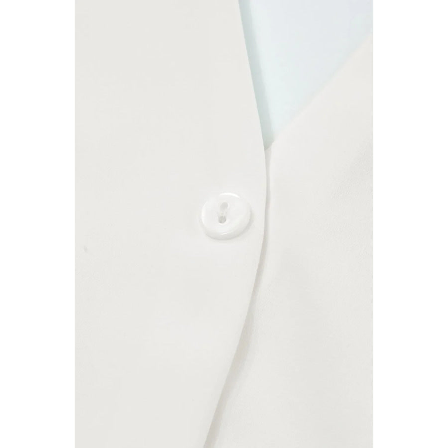 dfbf71a8-9d3b-4108-b64f-605a13c33eb3-Max-Origin