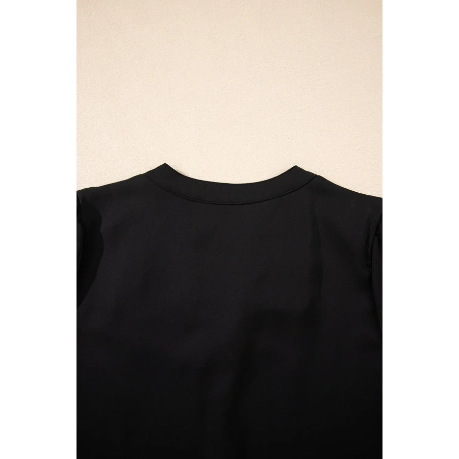 1367d5af-3333-493b-91d2-16cb553f54e9-Max-Origin