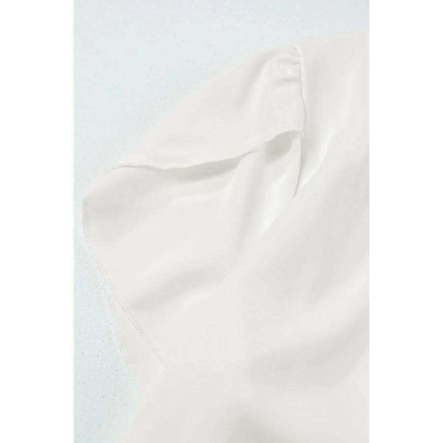 528cb3dd-ee39-46a6-8417-916b1fff18a3-Max-Origin