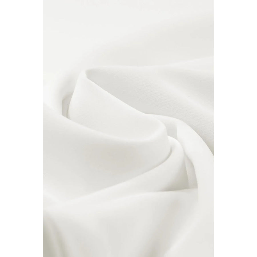 b7ea7eee-2f29-4033-bebb-ffb6620d8a2f-Max-Origin