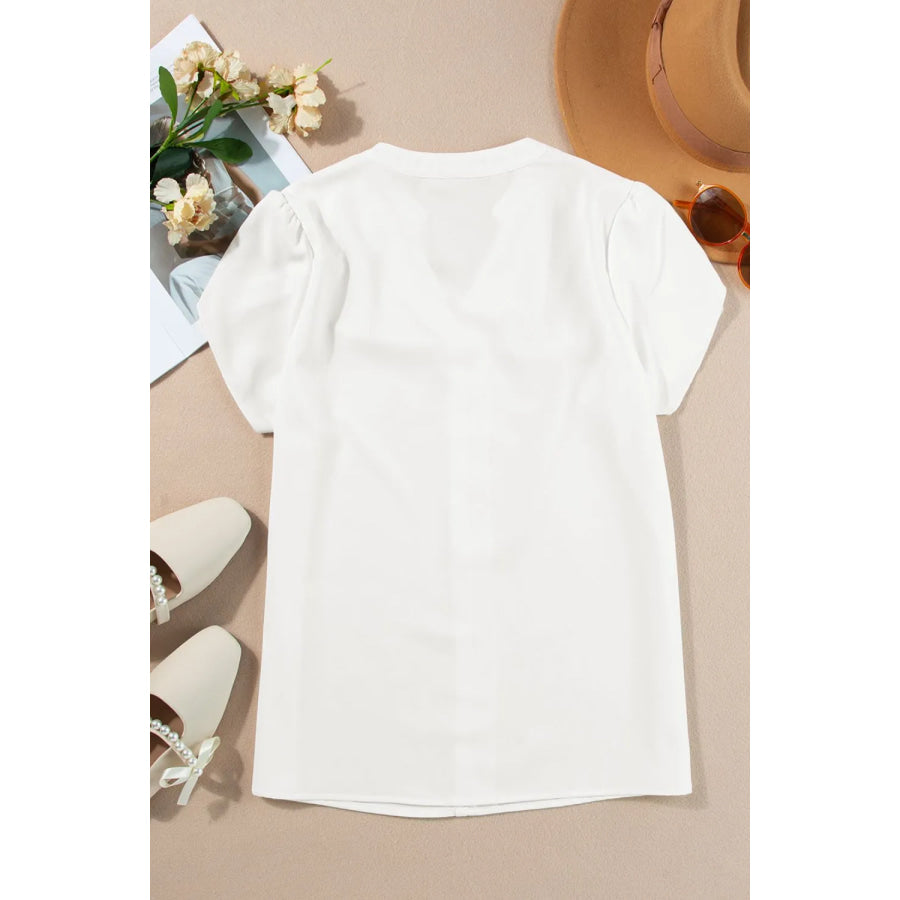 965359db-110a-4792-906e-486bcf9e55a3-Max-Origin