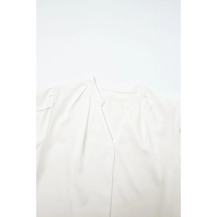 549657a2-560d-4da0-8551-b746b75bbf42-Max-Origin