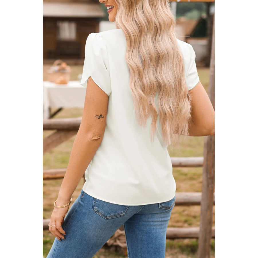 03bc9d3d-fa27-4d8b-9e1c-299f172d335b-Max-Origin